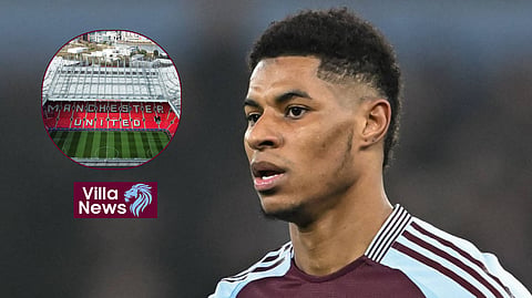 (Credit: Imago)