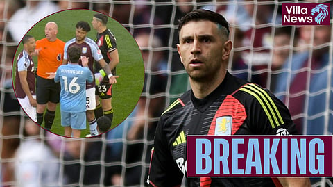 (Credit: Sky Sports & Imago)