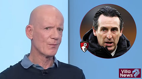 (credit: Imago and Sky Sports News)