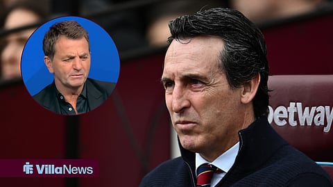 (credit: Sky Sports News and Imago)