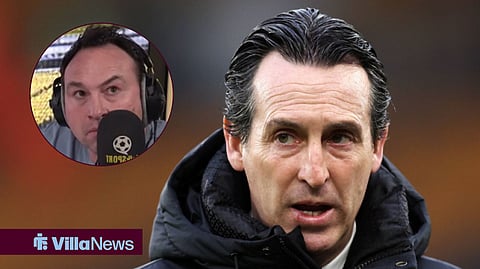 (Credit:Imago/talkSPORT)