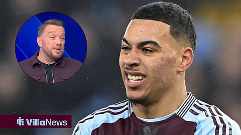 (Credit: Imago & Sky Sports)