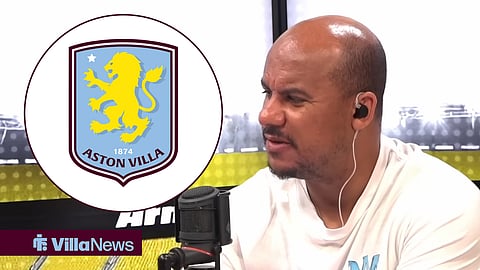 (Credit: talkSPORT)