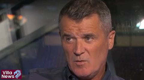 (Credit: Sky Sports)