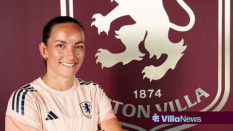 (credit: Aston Villa Women via Instagram)