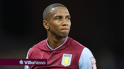 Aston Villa fans will love what Ashley Young did at Birmingham