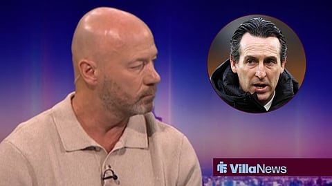 (credit: Match of the Day and Imago)