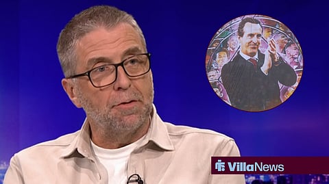 (credit: Match of the Day)