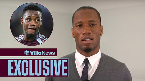 (Credit: Soccer AM on Youtube/Imago)