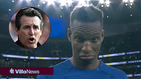 (Credit: Sky Sports and Imago)