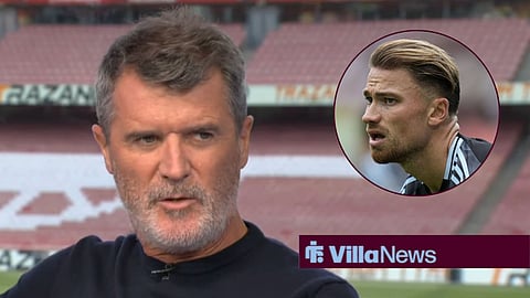 (credit: Sky Sports Main Event and Imago)