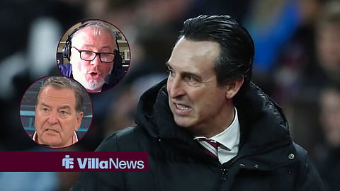 (Credit: Imago/talkSPORT YouTube channel)