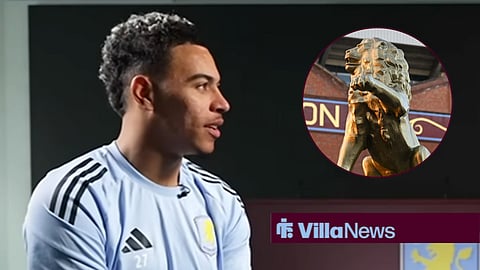 (credit: Sky Sports News and Imago)