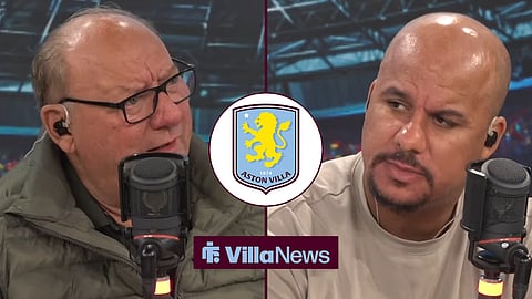 (Credit: talkSPORT)