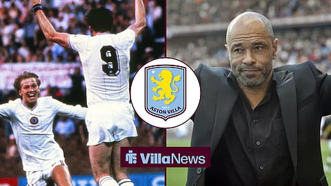 (credit: The Guardian via Colorsport/Shutterstock and Birmingham Live)