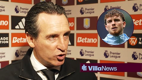 (Credit: Aston Villa Football Club and Imago)