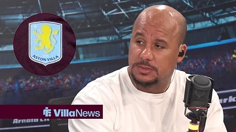 (Credit: talkSPORT and Imago)
