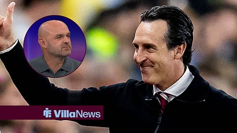 (Credit: Match of the Day and Imago)