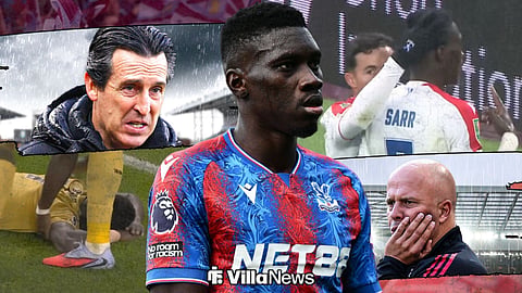 (Credit: Imago, Hasan Karim, Manh Tung, Breaking Media and Sky Sports Premier League)