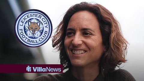 (Credit: Aston Villa Football Club, Imago)
