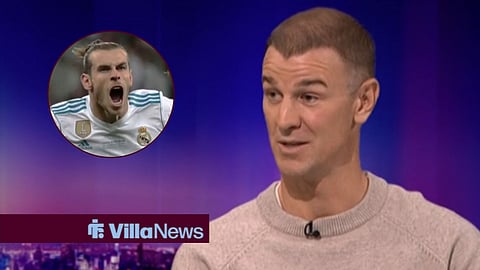 Credit: Match of the Day and Sky Sports Football