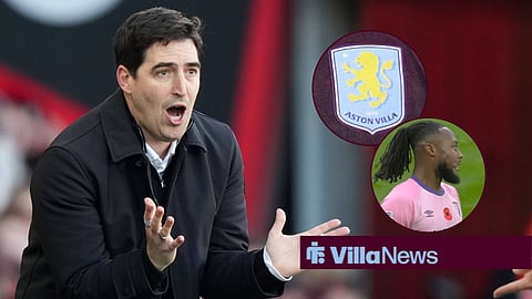 Credit: Imago and Sky Sports Premier League