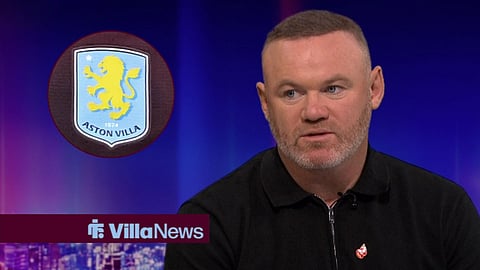 Credit: Match of the Day and Imago