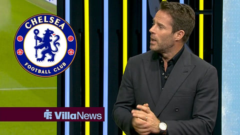 Credit: Sky Sports