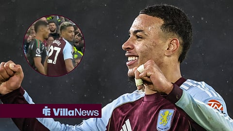 Credit: Imago and Sky Sports