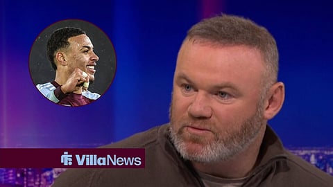 (Credit: BBC's Match of the Day/Imago)