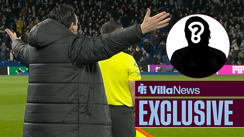 Credit: Sky Sports and Imago
