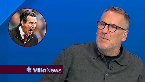 Credit: Imago and Sky Sports via YouTube