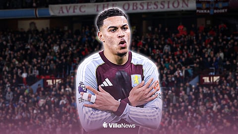 Credit: Manh Tung, Breaking Media