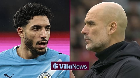 Credit: Imago and Sky Sports Premier League