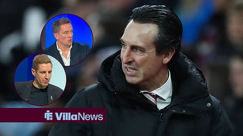Credit: Imago and Sky Sports News