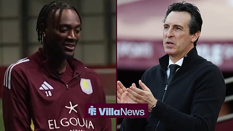 Credit: Imago/BBC Sport