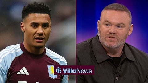 Credit: Imago/BBC Match of the Day
