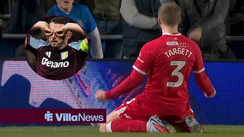 Credit: Sky Sports and Imago