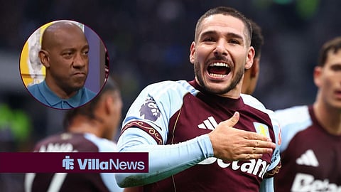 (Credit: Imago/BBC Sport)
