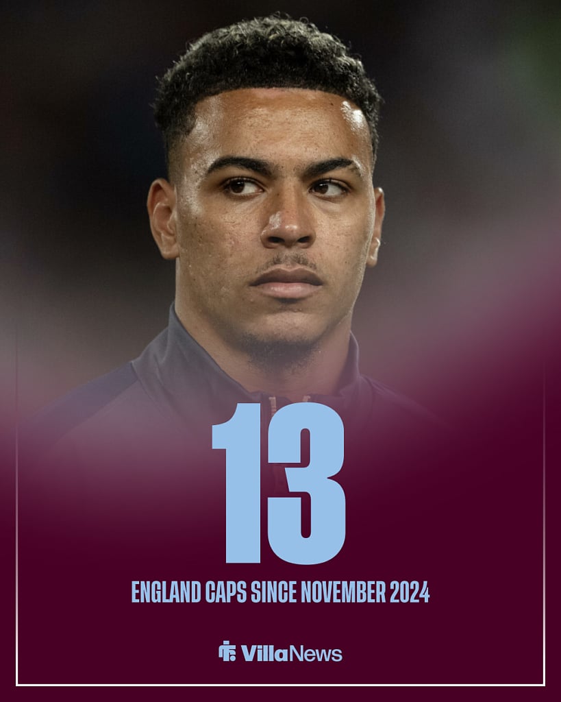 Richards Keys: This is exactly why Morgan Rogers should snub Arsenal ...