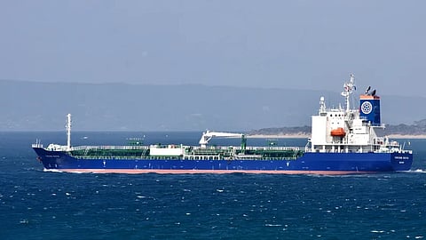 Fairchem Restio