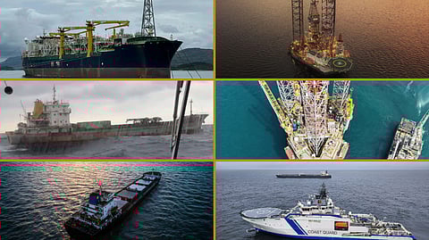 COLUMN | Dreams can come true – and so can predictions: Mexican woes, cable wars and private equity exits [Offshore Accounts]