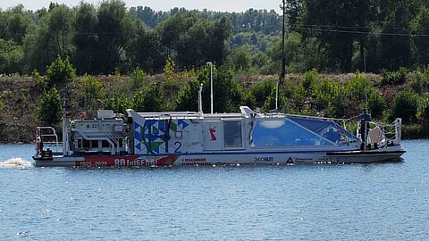 Ecobalt