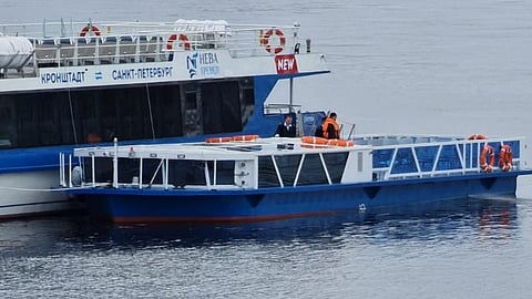 City Cruise-1