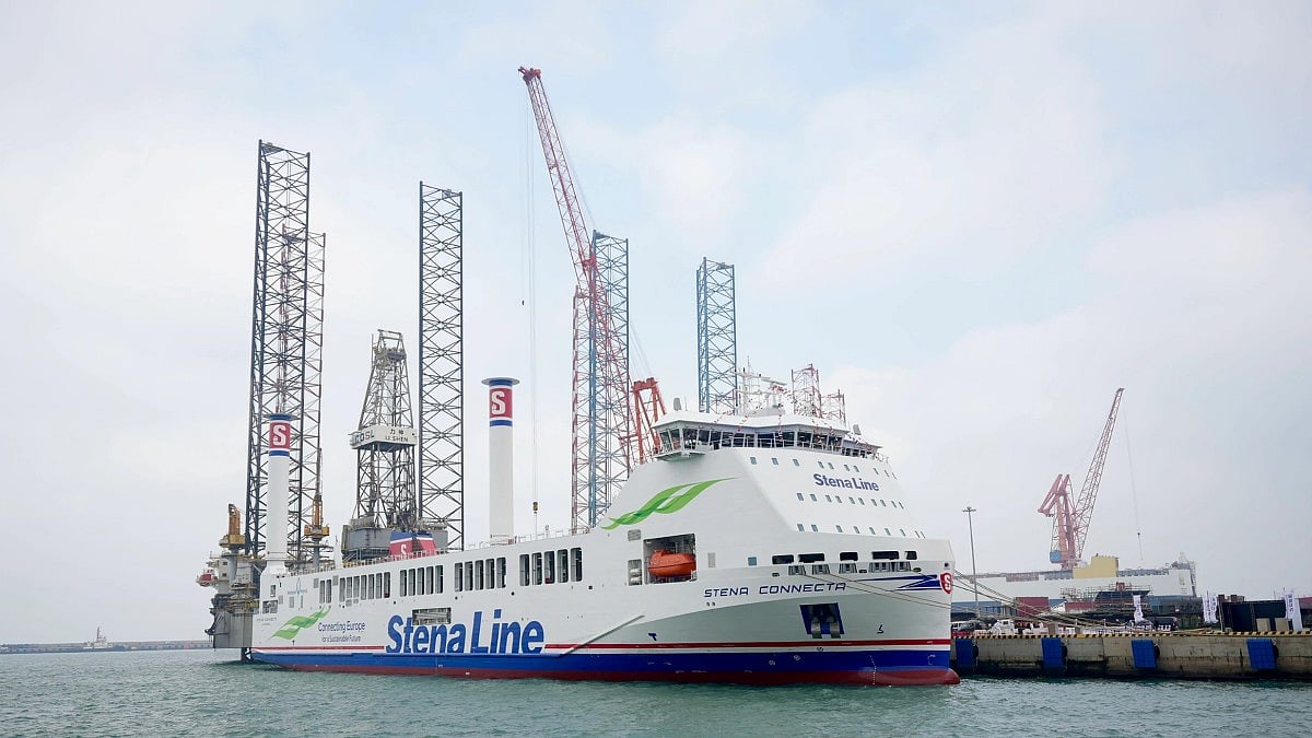 Stena Line Names New Hybrid Ro Ro Second In Series stena-line-names-new-hybrid-ro-ro-second-in-series