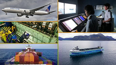 COLUMN | Budget Bingo: a handy game to pass the time during offshore companies' 2026 budget meetings [Offshore Accounts]