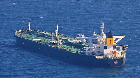 Centuries aka Marion aka Arion aka Apion aka Crag