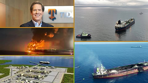 COLUMN | 2026 predictions and 2025 lessons: the three best words in the English language are, “You were right!” (but not always) [Offshore Accounts]