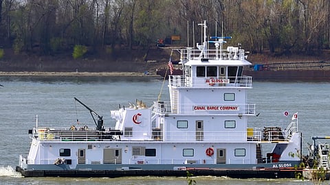 Al Sloss MarineTraffic com Charles D Leonard.jpg