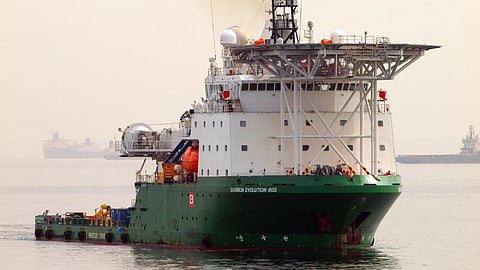 Bourbon Evolution 805 MarineTraffic com Gwenole de Kermenguy.jpg